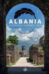 Albania. W szponach czarnego orła - zdjęcie