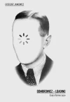 Gombrowicz. Loading - zdjęcie
