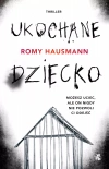 Ukochane dziecko - zdjęcie