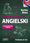 Rozruszaj swój angielski. Trening mówienia i pisania - zdjęcie