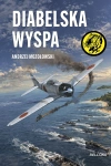 Diabelska wyspa - zdjęcie
