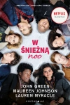 W śnieżną noc (wydanie filmowe) - zdjęcie