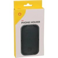 Mata Antypoślizgowa Uchwyt na Telefon Shell 10x17CM, zdjęcie 4