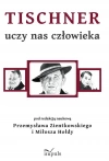 Tischner uczy nas człowieka - zdjęcie