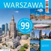 Warszawa - 99 miejsc - zdjęcie