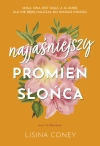 Najjaśniejszy promień słońca - zdjęcie