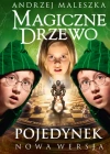 Magiczne Drzewo. Pojedynek. Nowa wersja - zdjęcie