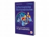 Informatyka Europejczyka. Koło informatyczne dla gimnazjalistów - zdjęcie