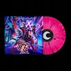 HELLUVA BOSS: SEASON TWO OST - zdjęcie