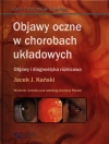 Objawy oczne w chorobach układowych - zdjęcie
