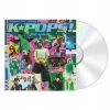 K-POPS! (Music from and inspired by K-POPS!) - zdjęcie