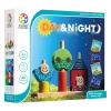 Smart Games. Day and night (wersja angielska) - zdjęcie