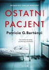 Ostatni pacjent - zdjęcie
