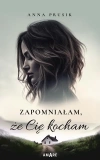 Zapomniałam, że Cię kocham - zdjęcie