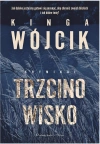 Trzcinowisko - zdjęcie