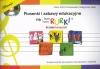 Piosenki i zabawy edukacyjne na Bum Bum Rurki - zdjęcie