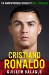 Cristiano Ronaldo - zdjęcie
