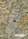 Saga o Yngvarze Podróżniku - zdjęcie
