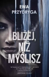 Bliżej niż myślisz Bliżej niż myślisz - zdjęcie