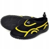 Buty do Wody Junior BLACK/ Yellow R.34 - zdjęcie