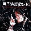 Three Cheers For Sweet Revenge. Winyl - zdjęcie