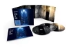 Before The Dawn, 3 CD - zdjęcie