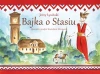 Bajka o Stasiu - zdjęcie