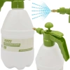 Spryskiwacz Ciśnieniowy do Roślin 2L Kinzo - Mix - zdjęcie