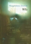 Willa - zdjęcie