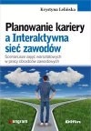 Planowanie kariery a Interaktywna sieć zawodów - zdjęcie