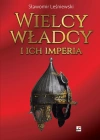 Wielcy władcy i ich imperia - zdjęcie