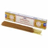 Kadzidełka - Satya VFM Sandalwood Nag Champa - zdjęcie