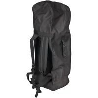 Zestaw - Deska Sup Dmuchana 145KG 320X81X15CM Enero, zdjęcie 12