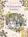 W Jeżynowym Grodzie, wydanie 2 - zdjęcie