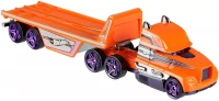 Hot Wheels. BFM60 Ciężarówka, mix wzorów, zdjęcie 4