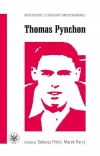 Thomas Pynchon - zdjęcie