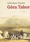 Góra Tabor - zdjęcie