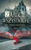 Zabijcie wszystkich, Bóg swoich rozpozna - zdjęcie