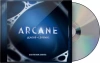 Arcane (League Of Legends), CD - zdjęcie