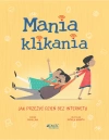 Mania klikania. Jak przeżyć dzień bez Internetu - zdjęcie