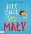 Nie chcę być mały - zdjęcie
