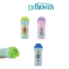 Kubek Browns 300ML Mix KOL.POZ.4+12M TC01002 - zdjęcie