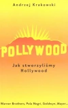 Pollywood. Jak stworzyliśmy Hollywood - zdjęcie