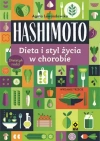 Hashimoto. Dieta i styl życia w chorobie (wyd. 2022) - zdjęcie