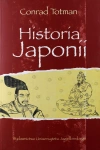 Historia Japonii - zdjęcie