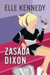 Zasada Dixon - zdjęcie