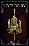 Szczodry - zdjęcie