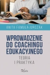 Wprowadzenie do coachingu edukacyjnego - zdjęcie