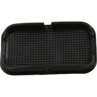 Mata Antypoślizgowa Uchwyt na Telefon Shell 10x17CM, zdjęcie 2