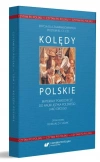 Czytam po polsku T.1 Kolędy polskie - zdjęcie